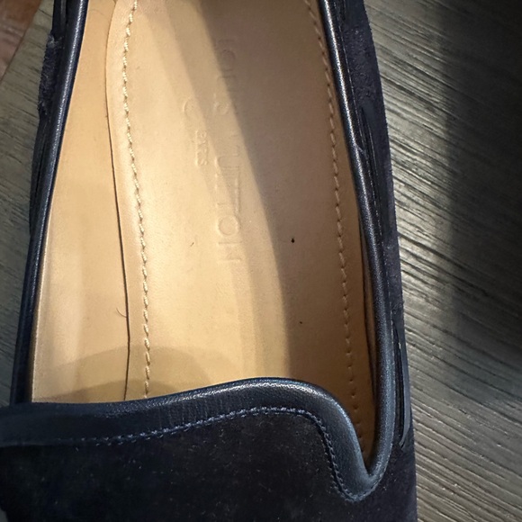 Men Loafers - Picture 6 of 7